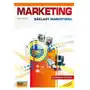 Marek moudrý Marketing (základy marketingu) - učebnice učitele, 4. vydání Sklep on-line