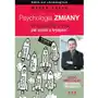 Marek skała, andrzej mleczko Psychologia zmiany. rzecz dla wściekniętych. wydanie ii rozszerzone Sklep on-line