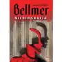 Bellmer niebiografia - Marek turek Sklep on-line