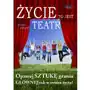 Życie to jest teatr Marek zabiciel Sklep on-line