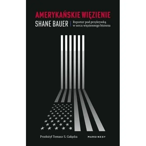 Amerykańskie więzienie, AZ#1E7BEDD7EB/DL-ebwm/epub