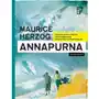 Marginesy Annapurna Sklep on-line