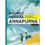 Annapurna Marginesy Sklep on-line