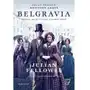 Belgravia (okładka filmowa) - fellowes julian Marginesy Sklep on-line