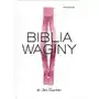 Biblia waginy Marginesy Sklep on-line