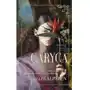 Caryca - Tylko w Legimi możesz przeczytać ten tytuł przez 7 dni za darmo., AZ#15AA934BEB/DL-ebwm/epub Sklep on-line