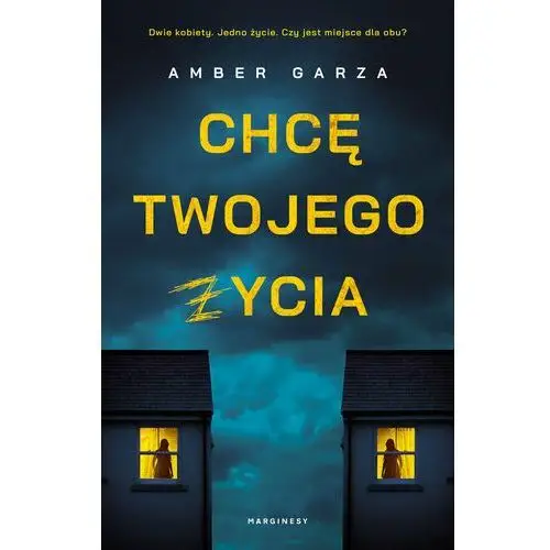 Chcę twojego życia 2