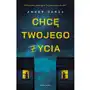 Chcę twojego życia Sklep on-line