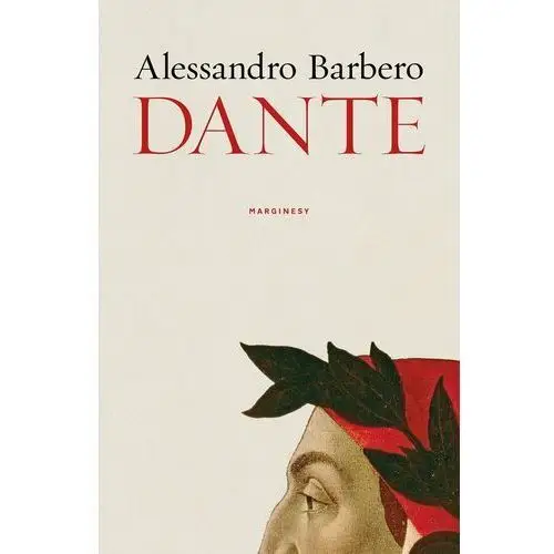 Dante Marginesy