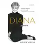 Marginesy Diana. jej historia Sklep on-line