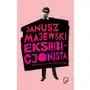 Ekshibicjonista - Janusz Majewski Sklep on-line