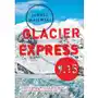 Express Glacier, 978-83-64700-36-1 Sklep on-line