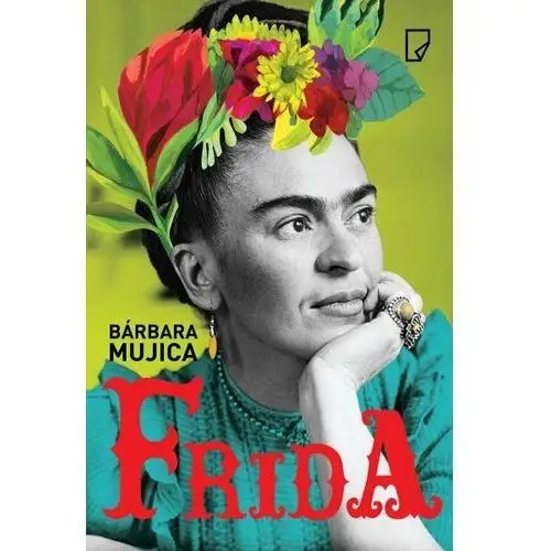 Frida