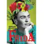 Frida Sklep on-line