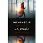 Gdybyście ją znali - Emily Elgard Sklep on-line