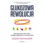 Marginesy Glukozowa rewolucja Sklep on-line