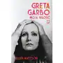 Greta Garbo. Moja miłość - Ellen Mattson (EPUB) Sklep on-line