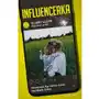 Influencerka, AZ#8152A206EB/DL-ebwm/epub Sklep on-line