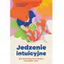 Marginesy Jedzenie intuicyjne Sklep on-line