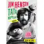 Marginesy Jim henson tata muppetów Sklep on-line