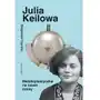 Marginesy Julia keilowa. metaloplastyczka na nowe czasy Sklep on-line