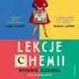 Lekcje chemii Sklep on-line