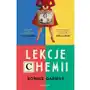 Lekcje chemii (E-book), AZ#66DAE9EFEB/DL-ebwm/epub Sklep on-line