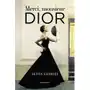 Merci, monsieur dior Marginesy Sklep on-line