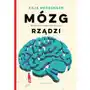 Mózg rządzi. twój niezastąpiony narząd Sklep on-line