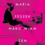 Naku.wiam zen, AZ#CE9CA2A0AB/DL-wm/mp3 Sklep on-line