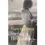 Marginesy Nawrócona - stefan hertmans Sklep on-line