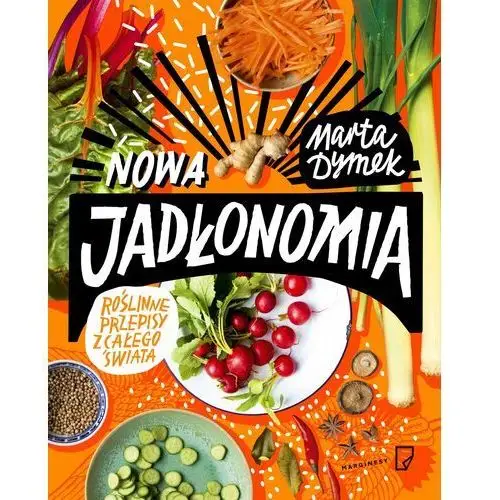 Nowa jadłonomia