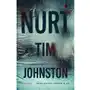 Nurt - tim johston Sklep on-line