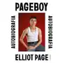 Marginesy Pageboy Sklep on-line
