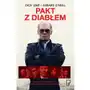 Marginesy Pakt z diabłem - dick lehr, gerard o'neill Sklep on-line