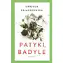 Patyki, badyle, AZ#FC7AE2B0EB/DL-ebwm/epub Sklep on-line