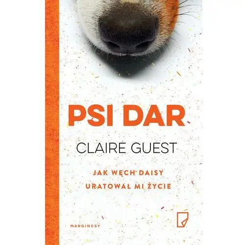 Psi dar,133KS (7525497)