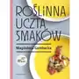 Roślinna uczta smaków Marginesy Sklep on-line