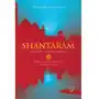 Shantaram Sklep on-line