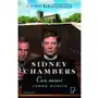 Sidney Chambers Cień śmierci - James Runcie, AM Sklep on-line