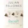 Snoby - JULIAN FELLOWES Sklep on-line