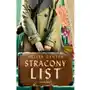 Stracony list Sklep on-line