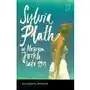 Sylvia plath w nowym jorku lato 1953 Marginesy Sklep on-line