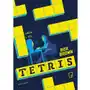 Tetris ludzie i gry Marginesy Sklep on-line