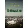 TORFOWISKO Sklep on-line