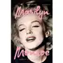 Marginesy Twarze marilyn monroe Sklep on-line