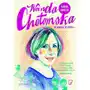 Wanda Chotomska - nie mam nic do ukrycia - Wanda Chotomska Sklep on-line