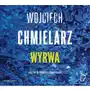 Wyrwa - wojciech chmielarz (mp3), AZ#FDC0CA08AB/DL-wm/mp3 Sklep on-line