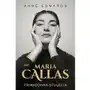 Maria Callas. Primadonna stulecia Sklep on-line