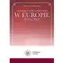 Suwerenność i pieniądz w europie 1870-2002, AZ#EE44F8A9EB/DL-ebwm/pdf Sklep on-line